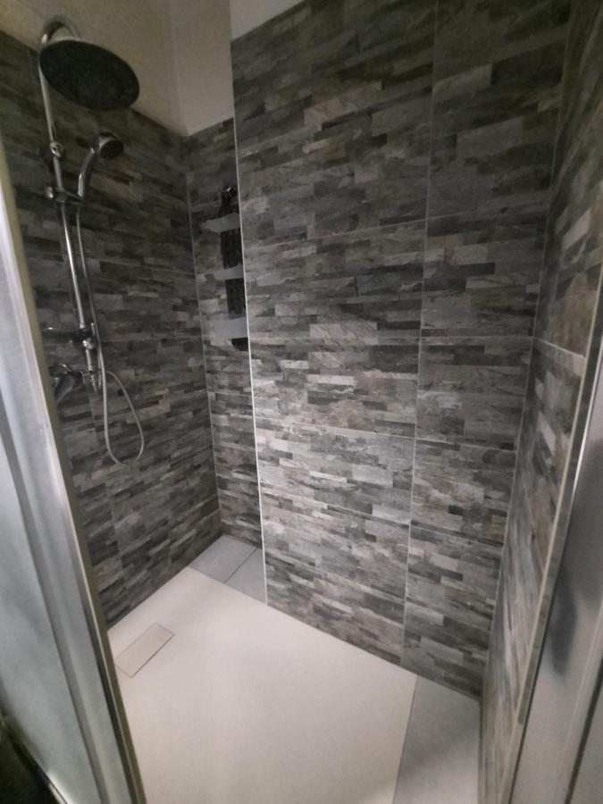 Siracusa Holiday House Hotel Syracuse Ngoại thất bức ảnh